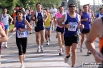 Filename=10_05_2009_Sommacampagna_Maratona_del_Custoza_roberto_mandelli_0282.jpg
Filesize=159KiB
Dimensions=1024x683
Date added=May 11, 2009 10_05_2009_Sommacampagna_Maratona_del_Custoza_roberto_mandelli_0282.jpg
