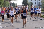 Filename=10_05_2009_Sommacampagna_Maratona_del_Custoza_roberto_mandelli_0283.jpg
Filesize=174KiB
Dimensions=1024x683
Date added=May 11, 2009 10_05_2009_Sommacampagna_Maratona_del_Custoza_roberto_mandelli_0283.jpg