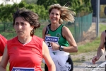 Filename=10_05_2009_Sommacampagna_Maratona_del_Custoza_roberto_mandelli_0284.jpg
Filesize=103KiB
Dimensions=1024x683
Date added=May 11, 2009 10_05_2009_Sommacampagna_Maratona_del_Custoza_roberto_mandelli_0284.jpg