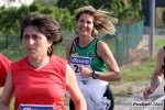 10_05_2009_Sommacampagna_Maratona_del_Custoza_roberto_mandelli_0284.jpg