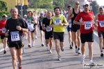 Filename=10_05_2009_Sommacampagna_Maratona_del_Custoza_roberto_mandelli_0285.jpg
Filesize=164KiB
Dimensions=1024x683
Date added=May 11, 2009 10_05_2009_Sommacampagna_Maratona_del_Custoza_roberto_mandelli_0285.jpg
