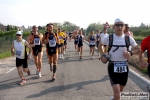 10_05_2009_Sommacampagna_Maratona_del_Custoza_roberto_mandelli_0287.jpg