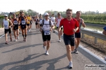 Filename=10_05_2009_Sommacampagna_Maratona_del_Custoza_roberto_mandelli_0288.jpg
Filesize=166KiB
Dimensions=1024x683
Date added=May 11, 2009 10_05_2009_Sommacampagna_Maratona_del_Custoza_roberto_mandelli_0288.jpg