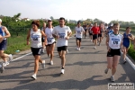 Filename=10_05_2009_Sommacampagna_Maratona_del_Custoza_roberto_mandelli_0289.jpg
Filesize=155KiB
Dimensions=1024x683
Date added=May 11, 2009 10_05_2009_Sommacampagna_Maratona_del_Custoza_roberto_mandelli_0289.jpg