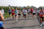 10_05_2009_Sommacampagna_Maratona_del_Custoza_roberto_mandelli_0290.jpg