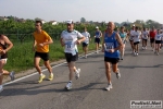 Filename=10_05_2009_Sommacampagna_Maratona_del_Custoza_roberto_mandelli_0291.jpg
Filesize=154KiB
Dimensions=1024x683
Date added=May 11, 2009 10_05_2009_Sommacampagna_Maratona_del_Custoza_roberto_mandelli_0291.jpg