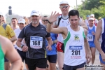 10_05_2009_Sommacampagna_Maratona_del_Custoza_roberto_mandelli_0294.jpg