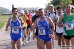 Filename=10_05_2009_Sommacampagna_Maratona_del_Custoza_roberto_mandelli_0295.jpg
Filesize=131KiB
Dimensions=1024x683
Date added=May 11, 2009 10_05_2009_Sommacampagna_Maratona_del_Custoza_roberto_mandelli_0295.jpg