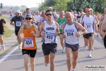 Filename=10_05_2009_Sommacampagna_Maratona_del_Custoza_roberto_mandelli_0296.jpg
Filesize=133KiB
Dimensions=1024x683
Date added=May 11, 2009 10_05_2009_Sommacampagna_Maratona_del_Custoza_roberto_mandelli_0296.jpg