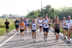 10_05_2009_Sommacampagna_Maratona_del_Custoza_roberto_mandelli_0297.jpg