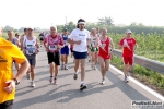 10_05_2009_Sommacampagna_Maratona_del_Custoza_roberto_mandelli_0298.jpg