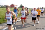 Filename=10_05_2009_Sommacampagna_Maratona_del_Custoza_roberto_mandelli_0299.jpg
Filesize=153KiB
Dimensions=1024x683
Date added=May 11, 2009 10_05_2009_Sommacampagna_Maratona_del_Custoza_roberto_mandelli_0299.jpg