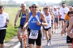 Filename=10_05_2009_Sommacampagna_Maratona_del_Custoza_roberto_mandelli_0302.jpg
Filesize=107KiB
Dimensions=1024x683
Date added=May 11, 2009 10_05_2009_Sommacampagna_Maratona_del_Custoza_roberto_mandelli_0302.jpg