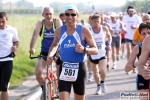 10_05_2009_Sommacampagna_Maratona_del_Custoza_roberto_mandelli_0302.jpg