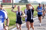Filename=10_05_2009_Sommacampagna_Maratona_del_Custoza_roberto_mandelli_0303.jpg
Filesize=119KiB
Dimensions=1024x683
Date added=May 11, 2009 10_05_2009_Sommacampagna_Maratona_del_Custoza_roberto_mandelli_0303.jpg