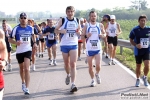 Filename=10_05_2009_Sommacampagna_Maratona_del_Custoza_roberto_mandelli_0304.jpg
Filesize=155KiB
Dimensions=1024x683
Date added=May 11, 2009 10_05_2009_Sommacampagna_Maratona_del_Custoza_roberto_mandelli_0304.jpg