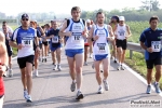 10_05_2009_Sommacampagna_Maratona_del_Custoza_roberto_mandelli_0304.jpg