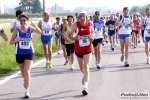 10_05_2009_Sommacampagna_Maratona_del_Custoza_roberto_mandelli_0305.jpg