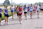 10_05_2009_Sommacampagna_Maratona_del_Custoza_roberto_mandelli_0306.jpg