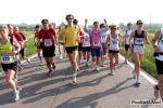 10_05_2009_Sommacampagna_Maratona_del_Custoza_roberto_mandelli_0307.jpg