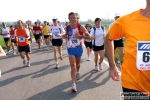 Filename=10_05_2009_Sommacampagna_Maratona_del_Custoza_roberto_mandelli_0308.jpg
Filesize=141KiB
Dimensions=1024x683
Date added=May 11, 2009 10_05_2009_Sommacampagna_Maratona_del_Custoza_roberto_mandelli_0308.jpg