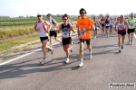 Filename=10_05_2009_Sommacampagna_Maratona_del_Custoza_roberto_mandelli_0310.jpg
Filesize=181KiB
Dimensions=1024x683
Date added=May 11, 2009 10_05_2009_Sommacampagna_Maratona_del_Custoza_roberto_mandelli_0310.jpg
