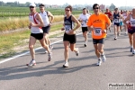 Filename=10_05_2009_Sommacampagna_Maratona_del_Custoza_roberto_mandelli_0311.jpg
Filesize=196KiB
Dimensions=1024x683
Date added=May 11, 2009 10_05_2009_Sommacampagna_Maratona_del_Custoza_roberto_mandelli_0311.jpg