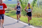 Filename=10_05_2009_Sommacampagna_Maratona_del_Custoza_roberto_mandelli_0312.jpg
Filesize=189KiB
Dimensions=1024x683
Date added=May 11, 2009 10_05_2009_Sommacampagna_Maratona_del_Custoza_roberto_mandelli_0312.jpg