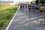 Filename=10_05_2009_Sommacampagna_Maratona_del_Custoza_roberto_mandelli_0313.jpg
Filesize=177KiB
Dimensions=1024x683
Date added=May 11, 2009 10_05_2009_Sommacampagna_Maratona_del_Custoza_roberto_mandelli_0313.jpg