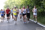 Filename=10_05_2009_Sommacampagna_Maratona_del_Custoza_roberto_mandelli_0314.jpg
Filesize=182KiB
Dimensions=1024x683
Date added=May 11, 2009 10_05_2009_Sommacampagna_Maratona_del_Custoza_roberto_mandelli_0314.jpg