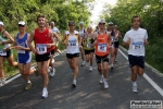 10_05_2009_Sommacampagna_Maratona_del_Custoza_roberto_mandelli_0318.jpg