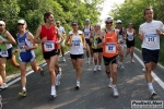 10_05_2009_Sommacampagna_Maratona_del_Custoza_roberto_mandelli_0319.jpg