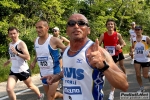 Filename=10_05_2009_Sommacampagna_Maratona_del_Custoza_roberto_mandelli_0321.jpg
Filesize=192KiB
Dimensions=1024x683
Date added=May 11, 2009 10_05_2009_Sommacampagna_Maratona_del_Custoza_roberto_mandelli_0321.jpg