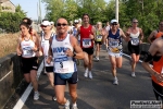 10_05_2009_Sommacampagna_Maratona_del_Custoza_roberto_mandelli_0322.jpg