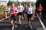 Filename=10_05_2009_Sommacampagna_Maratona_del_Custoza_roberto_mandelli_0326.jpg
Filesize=168KiB
Dimensions=1024x683
Date added=May 11, 2009 10_05_2009_Sommacampagna_Maratona_del_Custoza_roberto_mandelli_0326.jpg