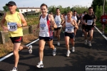 10_05_2009_Sommacampagna_Maratona_del_Custoza_roberto_mandelli_0327.jpg