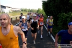 Filename=10_05_2009_Sommacampagna_Maratona_del_Custoza_roberto_mandelli_0328.jpg
Filesize=127KiB
Dimensions=1024x683
Date added=May 11, 2009 10_05_2009_Sommacampagna_Maratona_del_Custoza_roberto_mandelli_0328.jpg