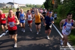 Filename=10_05_2009_Sommacampagna_Maratona_del_Custoza_roberto_mandelli_0329.jpg
Filesize=169KiB
Dimensions=1024x683
Date added=May 11, 2009 10_05_2009_Sommacampagna_Maratona_del_Custoza_roberto_mandelli_0329.jpg