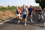 Filename=10_05_2009_Sommacampagna_Maratona_del_Custoza_roberto_mandelli_0330.jpg
Filesize=157KiB
Dimensions=1024x683
Date added=May 11, 2009 10_05_2009_Sommacampagna_Maratona_del_Custoza_roberto_mandelli_0330.jpg