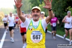 10_05_2009_Sommacampagna_Maratona_del_Custoza_roberto_mandelli_0331.jpg