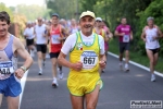 10_05_2009_Sommacampagna_Maratona_del_Custoza_roberto_mandelli_0332.jpg