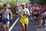 10_05_2009_Sommacampagna_Maratona_del_Custoza_roberto_mandelli_0333.jpg