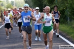 10_05_2009_Sommacampagna_Maratona_del_Custoza_roberto_mandelli_0335.jpg