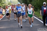 Filename=10_05_2009_Sommacampagna_Maratona_del_Custoza_roberto_mandelli_0336.jpg
Filesize=145KiB
Dimensions=1024x683
Date added=May 11, 2009 10_05_2009_Sommacampagna_Maratona_del_Custoza_roberto_mandelli_0336.jpg