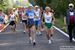 10_05_2009_Sommacampagna_Maratona_del_Custoza_roberto_mandelli_0336.jpg