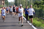 Filename=10_05_2009_Sommacampagna_Maratona_del_Custoza_roberto_mandelli_0339.jpg
Filesize=156KiB
Dimensions=1024x683
Date added=May 11, 2009 10_05_2009_Sommacampagna_Maratona_del_Custoza_roberto_mandelli_0339.jpg
