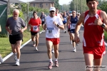 Filename=10_05_2009_Sommacampagna_Maratona_del_Custoza_roberto_mandelli_0340.jpg
Filesize=142KiB
Dimensions=1024x683
Date added=May 11, 2009 10_05_2009_Sommacampagna_Maratona_del_Custoza_roberto_mandelli_0340.jpg
