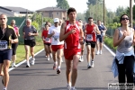Filename=10_05_2009_Sommacampagna_Maratona_del_Custoza_roberto_mandelli_0341.jpg
Filesize=149KiB
Dimensions=1024x683
Date added=May 11, 2009 10_05_2009_Sommacampagna_Maratona_del_Custoza_roberto_mandelli_0341.jpg