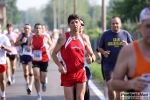 10_05_2009_Sommacampagna_Maratona_del_Custoza_roberto_mandelli_0342.jpg