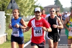 10_05_2009_Sommacampagna_Maratona_del_Custoza_roberto_mandelli_0343.jpg